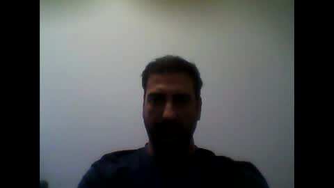 Snapshot of italian_rebel_yell chatting on October 2025 11:11:02 AM italian_rebel_yell online show from October 2025 11:11:02 AM