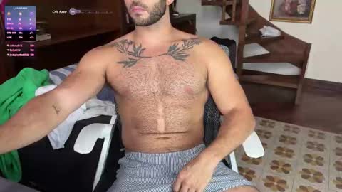 italian_stallion_big online show from October 2025 01:54:02 PM