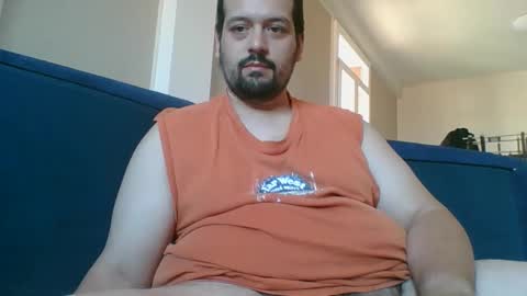 italianbigboy93 online show from September 2025 02:11:01 PM