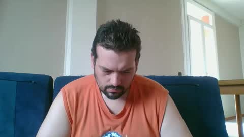 italianbigboy93 online show from September 2025 11:37:01 AM