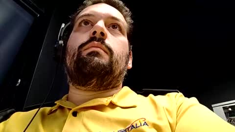 italianbigboy93 online show from October 2025 08:23:02 AM