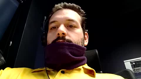 italianbigboy93 online show from October 2025 09:19:02 AM