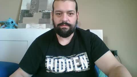 italianbigboy93 online show from November 2025 09:31:01 AM