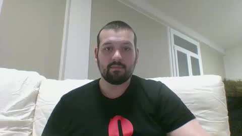 Snapshot of italianbigboy932 chatting on March 2026 05:31:01 PM italianbigboy932 online show from March 2026 05:31:01 PM