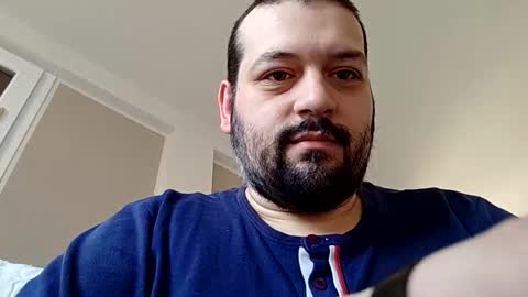 Snapshot of italianbigboy932 chatting on March 2026 10:08:02 AM italianbigboy932 online show from March 2026 10:08:02 AM