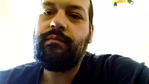 italianbigboy932 online show from April 2026 09:54:01 AM