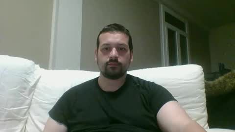 italianbigboy932 online show from April 2026 10:32:02 PM