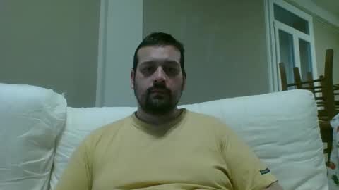 italianbigboy932 online show from April 2026 06:21:01 PM