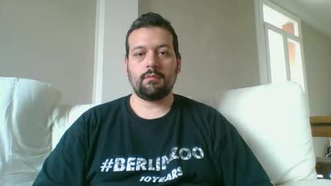 Snapshot of italianbigboy932 chatting on April 2026 12:31:01 PM italianbigboy932 online show from April 2026 12:31:01 PM
