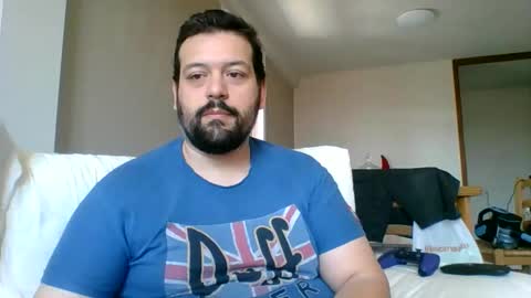 Snapshot of italianbigboy932 chatting on May 2026 08:55:01 AM italianbigboy932 online show from May 2026 08:55:01 AM