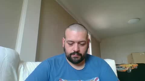 Snapshot of italianbigboy932 chatting on May 2026 09:06:02 AM italianbigboy932 online show from May 2026 09:06:02 AM