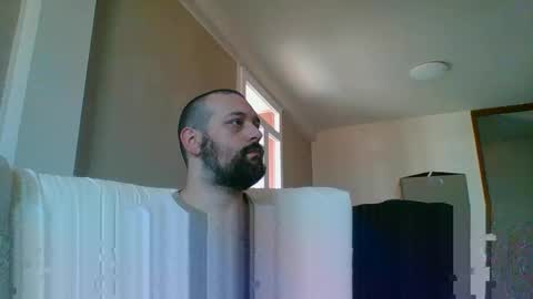 Snapshot of italianbigboy932 chatting on May 2026 02:54:01 PM italianbigboy932 online show from May 2026 02:54:01 PM