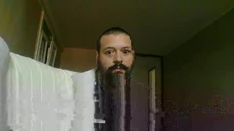 Snapshot of italianbigboy932 chatting on June 2026 02:43:02 PM italianbigboy932 online show from June 2026 02:43:02 PM