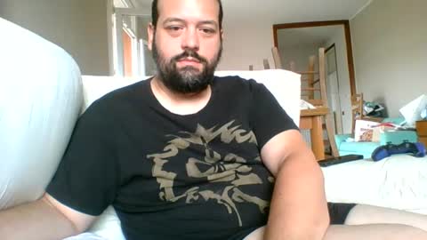 Snapshot of italianbigboy932 chatting on June 2026 09:10:01 AM italianbigboy932 online show from June 2026 09:10:01 AM