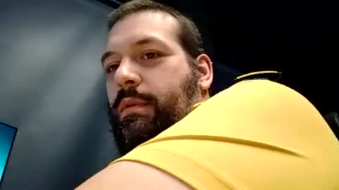 Snapshot of italianbigboy932 chatting on July 2026 05:45:01 PM italianbigboy932 online show from July 2026 05:45:01 PM