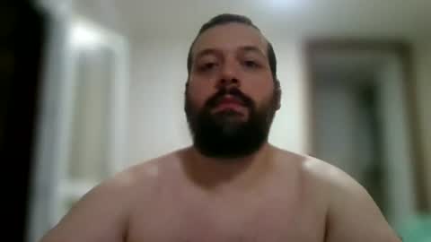 Snapshot of italianbigboy932 chatting on July 2026 07:38:02 PM italianbigboy932 online show from July 2026 07:38:02 PM