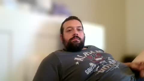 Snapshot of italianbigboy932 chatting on July 2026 05:07:02 PM italianbigboy932 online show from July 2026 05:07:02 PM