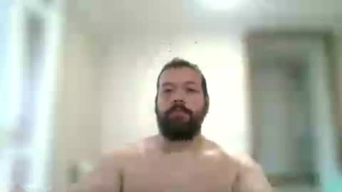 Snapshot of italianbigboy932 chatting on July 2026 05:36:01 AM italianbigboy932 online show from July 2026 05:36:01 AM