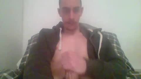 Snapshot of italianboy2894 chatting on March 2026 11:33:02 AM italianboy2894 online show from March 2026 11:33:02 AM