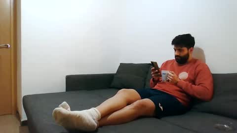 Snapshot of italianboybcn chatting on December 2024 08:24:01 AM italianboybcn online show from December 2024 08:24:01 AM