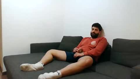 Snapshot of italianboybcn chatting on December 2024 11:28:02 AM italianboybcn online show from December 2024 11:28:02 AM