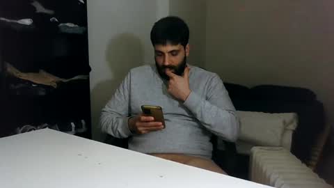 Snapshot of italianboybcn chatting on January 2025 08:51:01 PM italianboybcn online show from January 2025 08:51:01 PM