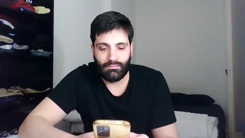 Snapshot of italianboybcn chatting on January 2025 04:08:01 PM italianboybcn online show from January 2025 04:08:01 PM