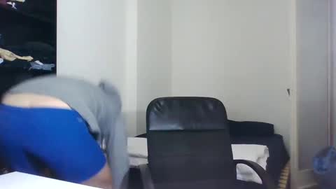 Snapshot of italianboybcn chatting on February 2025 02:35:02 PM italianboybcn online show from February 2025 02:35:02 PM