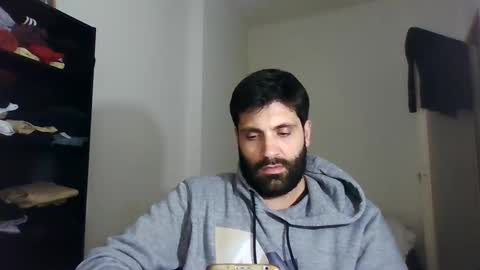 Snapshot of italianboybcn chatting on March 2025 09:01:01 PM italianboybcn online show from March 2025 09:01:01 PM