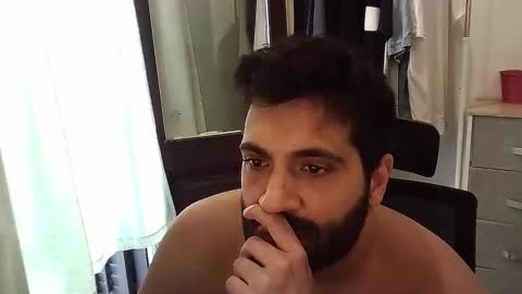 Snapshot of italianboybcn chatting on September 2025 07:21:02 AM italianboybcn online show from September 2025 07:21:02 AM