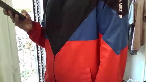 Snapshot of italianboybcn chatting on September 2025 07:23:01 AM italianboybcn online show from September 2025 07:23:01 AM