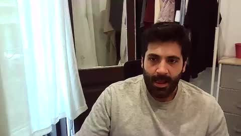 Snapshot of italianboybcn chatting on October 2025 06:19:01 AM italianboybcn online show from October 2025 06:19:01 AM