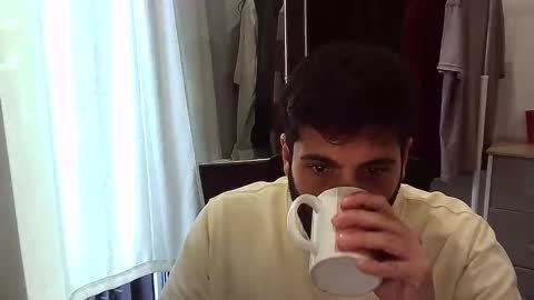 italianboybcn online show from October 2025 08:05:02 AM