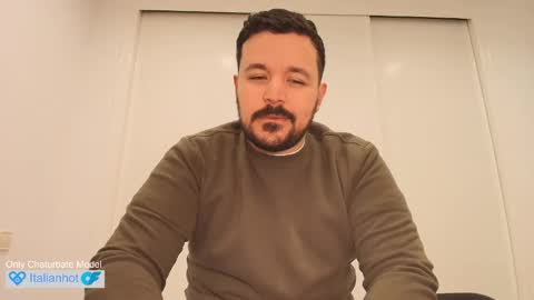 Gio online show from January 2026 11:13:01 AM