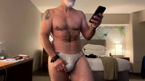 italiankingstripper online show from May 2026 06:26:01 PM