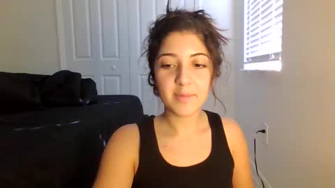 ItalianKitty online show from February 2026 08:21:01 PM