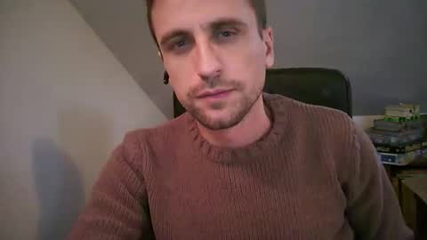 italiano116116 online show from January 2026 03:17:02 PM