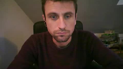 italiano116116 online show from February 2026 03:59:01 PM