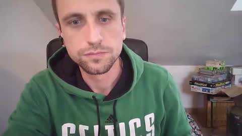 italiano116116 online show from February 2026 02:50:02 PM