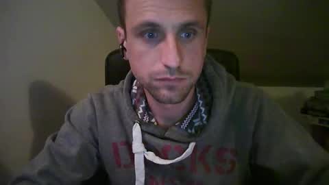 italiano116116 online show from March 2026 06:55:01 PM