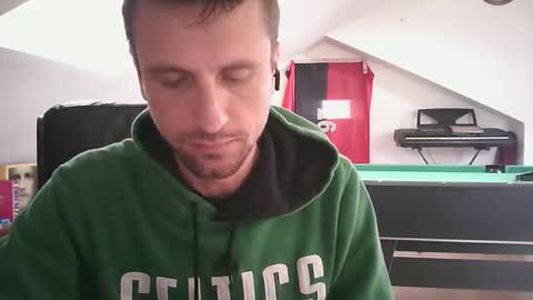 italiano116116 online show from April 2026 07:41:01 AM