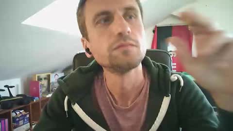 italiano116116 online show from April 2026 03:46:02 PM