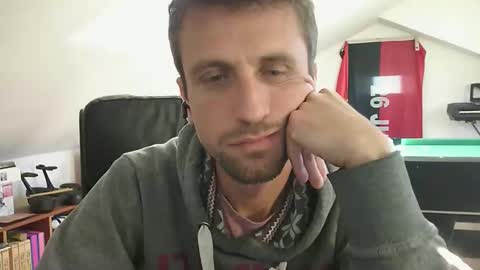 italiano116116 online show from April 2026 01:57:02 PM