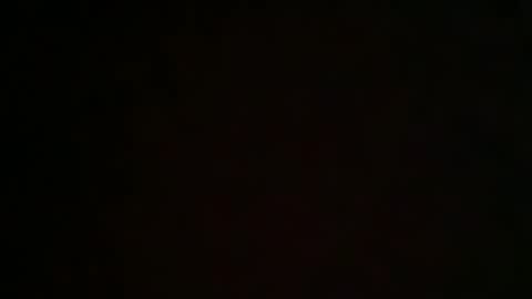 Italian Packn online show from February 2026 03:13:01 AM