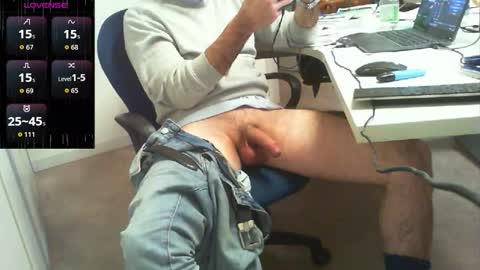 Alex online show from March 2026 06:00:01 PM