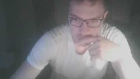 S online show from November 2025 05:32:02 AM