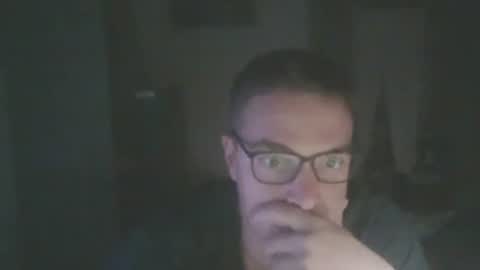 S online show from November 2025 08:40:01 PM