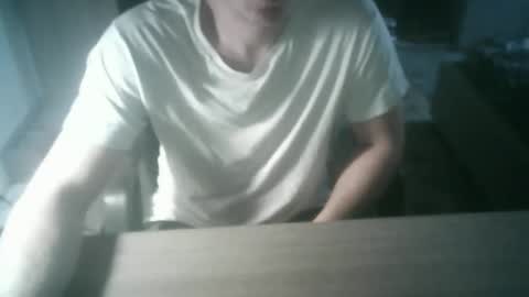 S online show from January 2026 09:25:02 AM