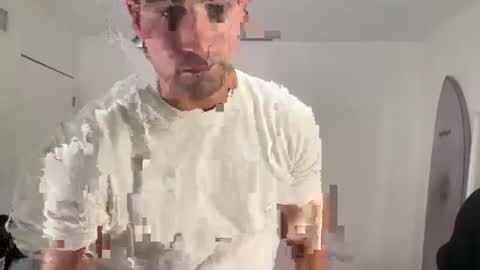 Snapshot of italianstallion336 chatting on September 2025 01:31:02 AM italianstallion336 online show from September 2025 01:31:02 AM
