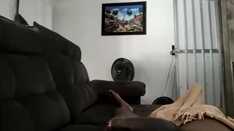 italomateus199847 online show from April 2026 11:10:01 AM